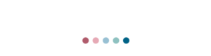The Colour Palette